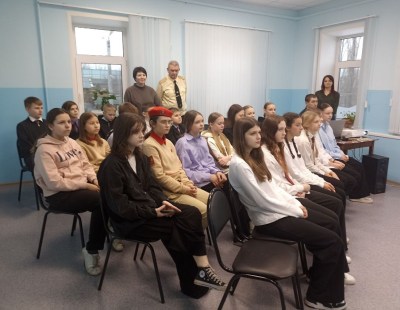 Окончание Второй мировой войны 