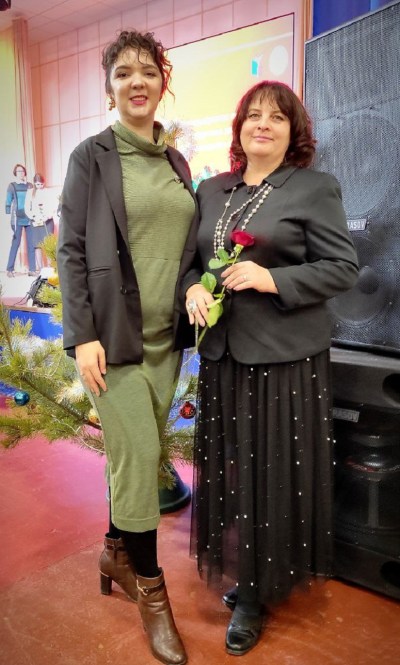 Подведение итогового конкурсного движения в сфере дополнительного образования