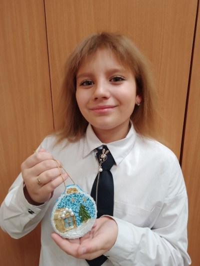 Итоги Международных конкурсов