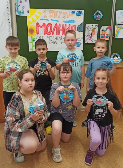 День мореплавателя
