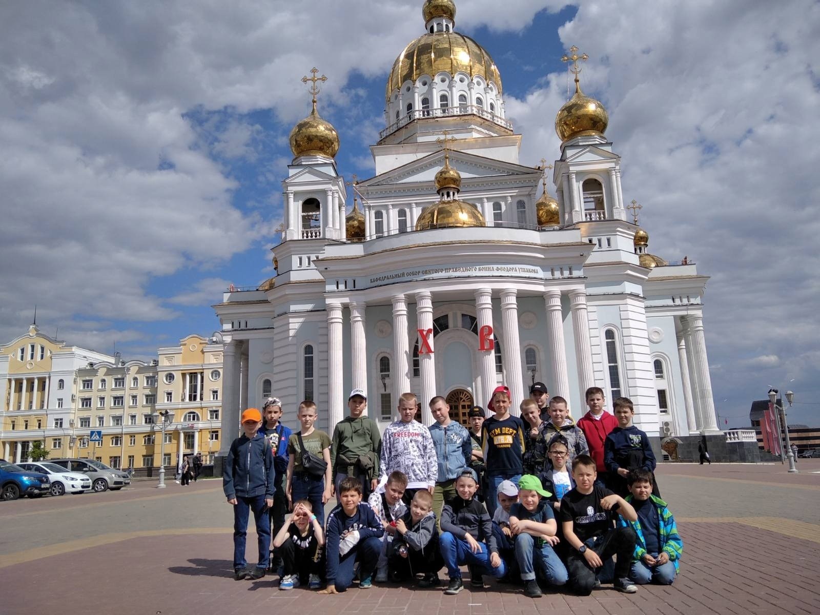 Столица мордовии последние новости. Город Саранск. Столица Мордовии. Фото пешеходная экскурсия по г. Саранску. Сетевой город Мордовия.